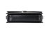 Solferino Medium, top view